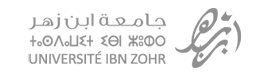 GCD IBNOU ZOHR
